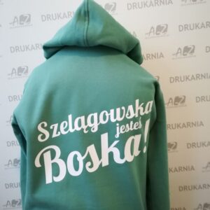 Znakowanie Odziezy 15
