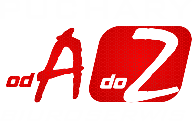 Drukarnia Brzeg